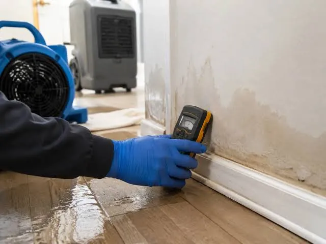 24/7 Water damage restoration services in Waldorf, MN - Rapid flood cleanup and mitigation